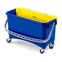 uae/images/productimages/arab-specialised-group-ent/mop-bucket/plastic-bucket-with-plastic-squeezer-and-wheels.webp