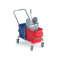 uae/images/productimages/arab-specialised-group-ent/mop-bucket/sam-50l-trolley-chromed-handle-with-tec-plastic-wringer.webp