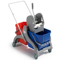 uae/images/productimages/arab-specialised-group-ent/mop-bucket/trolley-light-grey-50ltr-with-varnished-handle.webp