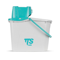 uae/images/productimages/arab-specialised-group-ent/mop-bucket/tts-uni-jr-14l-bucket.webp