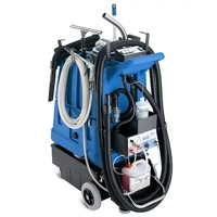 uae/images/productimages/arab-specialised-group-ent/multi-purpose-cleaning-machine/frv-food-70.webp