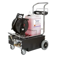 uae/images/productimages/arab-specialised-group-ent/multi-purpose-cleaning-machine/idrofoamrinse-food-400.webp