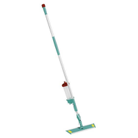 uae/images/productimages/arab-specialised-group-ent/multi-purpose-mop/bio-basic-applicator-with-velro-frame.webp