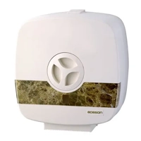 uae/images/productimages/arab-specialised-group-ent/paper-towel-dispenser/tork-toilet-roll-dispenser-ej-300.webp