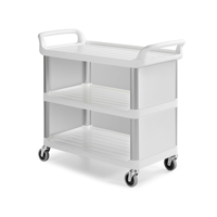 uae/images/productimages/arab-specialised-group-ent/shelf-trolley/shelf.webp