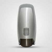 uae/images/productimages/arab-specialised-group-ent/soap-dispenser/modular-liquid-soap-dispenser-5001-a-rvf.webp