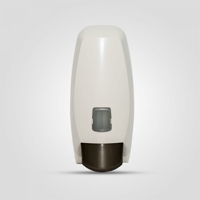 uae/images/productimages/arab-specialised-group-ent/soap-dispenser/modular-liquid-soap-dispenser-5003-roe.webp