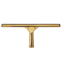 uae/images/productimages/arab-specialised-group-ent/squeegee/brass-window-squeegee.webp