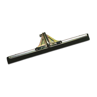 uae/images/productimages/arab-specialised-group-ent/squeegee/metal-floor-squeegee.webp