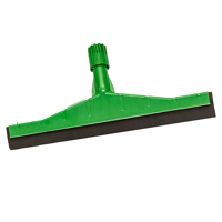 uae/images/productimages/arab-specialised-group-ent/squeegee/mustik-plastic-floor-squeegee-ipc-pulex.webp