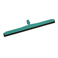 uae/images/productimages/arab-specialised-group-ent/squeegee/plastic-floor-squeege-with-black-rubber.webp