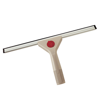 uae/images/productimages/arab-specialised-group-ent/squeegee/plastic-window-squeegee.webp