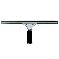 uae/images/productimages/arab-specialised-group-ent/squeegee/stainless-steel-window-squeegee.webp