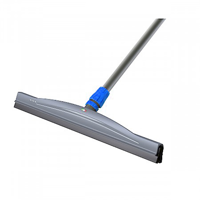 uae/images/productimages/arab-specialised-group-ent/squeegee/surf-floor-squeegee-twt-a0500401.webp