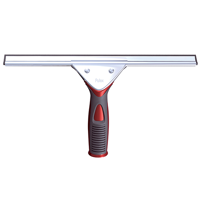 uae/images/productimages/arab-specialised-group-ent/squeegee/technolite-window-squeegee.webp