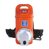 uae/images/productimages/arab-specialised-group-ent/vacuum-cleaner/c-501-backpack-vacuum.webp