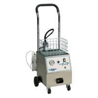 uae/images/productimages/arab-specialised-group-ent/vacuum-cleaner/steam-cleaner-with-chemical-injection-vapor-net.webp
