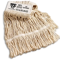 uae/images/productimages/arab-specialised-group-ent/wet-mop/cotton-mop-with-band-tts.webp