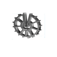 uae/images/productimages/arab-suppliers-general-trading-company-llc/concrete-spacer/pvc-wheel-spacer.webp