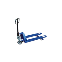 uae/images/productimages/arab-suppliers-general-trading-company-llc/pallet-jack/pallet-truck.webp