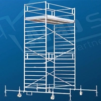 uae/images/productimages/arab-suppliers-general-trading-company-llc/scaffolding-frame/aluminium-heavy-duty-scaffolding.webp