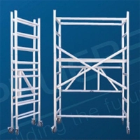 uae/images/productimages/arab-suppliers-general-trading-company-llc/scaffolding-frame/aluminum-folding-scaffolding.webp