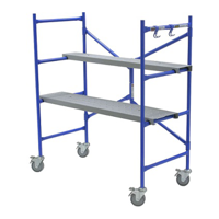 uae/images/productimages/arab-suppliers-general-trading-company-llc/scaffolding-frame/ps-48-4-ft-portable-scaffold.webp