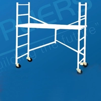 uae/images/productimages/arab-suppliers-general-trading-company-llc/scaffolding-frame/steel-folding-scaffolding.webp