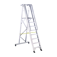 uae/images/productimages/arab-suppliers-general-trading-company-llc/scaffolding-ladder/platform-warehouse-ladder.webp