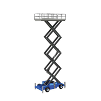 uae/images/productimages/arab-suppliers-general-trading-company-llc/scissor-lift/scissor-lift.webp