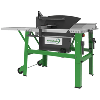 uae/images/productimages/arabi-emirates-company-llc/bench-saw/mondello-table-saw-mts500p.webp