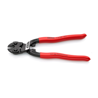 uae/images/productimages/arabi-emirates-company-llc/bolt-cutter/knipex-compact-bolt-cutter-8.webp