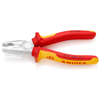 uae/images/productimages/arabi-emirates-company-llc/combination-plier/knipex-insulated-combination-pliers-7.webp