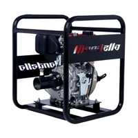 uae/images/productimages/arabi-emirates-company-llc/concrete-vibrator/mondello-concrete-vibrator-drive-unit-mdu-20dp.webp