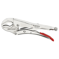 uae/images/productimages/arabi-emirates-company-llc/crimping-plier/rennsteig-perfect-grip-pliers-galvanized-10-inch.webp