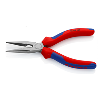 uae/images/productimages/arabi-emirates-company-llc/cutting-plier/knipex-snipe-nose-side-cutting-pliers-radio-pliers-283-mm.webp