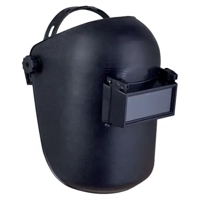 uae/images/productimages/arabi-emirates-company-llc/face-shield/deltaplus-casoud3p-welding-mask-with-headband-black-color.webp