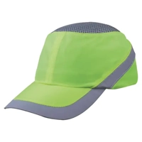 uae/images/productimages/arabi-emirates-company-llc/safety-cap/deltaplus-aircoltan-ventilated-protective-cap-coltaaijaflp-florescent-yellow-green-colour.webp