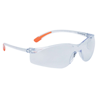 uae/images/productimages/arabi-emirates-company-llc/safety-glass/deltaplus-meia-clear-safety-glasses-plain-meiainp-6-piece-set.webp