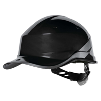 uae/images/productimages/arabi-emirates-company-llc/safety-helmet/deltaplus-diam5nop-helmet-black-colour.webp