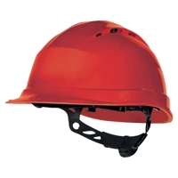 uae/images/productimages/arabi-emirates-company-llc/safety-helmet/deltaplus-quarup4rop-helmet-red-color.webp
