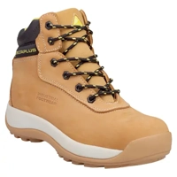 uae/images/productimages/arabi-emirates-company-llc/safety-shoe/deltaplus-safety-shoes-saga-s3-src-beige-color-.webp