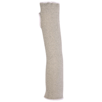 uae/images/productimages/arabi-emirates-company-llc/safety-sleeve/deltaplus-venicutcm1-versatile-cut-resistant-sleeve-grey-yellow-color.webp