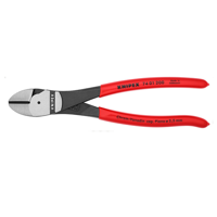 uae/images/productimages/arabi-emirates-company-llc/wire-cutter/knipex-high-leverage-diagonal-cutters-300-mm.webp