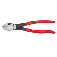 uae/images/productimages/arabi-emirates-company-llc/wire-cutter/knipex-high-leverage-diagonal-cutters-42-mm.webp