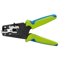 uae/images/productimages/arabi-emirates-company-llc/wire-stripping-plier/rennsteig-insulation-stripper-special-no-218.webp