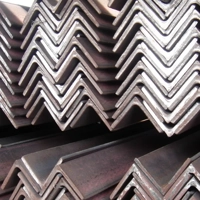 uae/images/productimages/arabian-attieh-steel/carbon-steel-angle/steel-equal-angles.webp