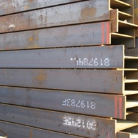 uae/images/productimages/arabian-attieh-steel/carbon-steel-beam/european-wide-flange-hea-heb.webp