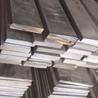 uae/images/productimages/arabian-attieh-steel/carbon-steel-flat-bar/flat-bars.webp