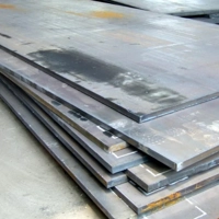 uae/images/productimages/arabian-attieh-steel/carbon-steel-sheet/hot-rolled-plates.webp